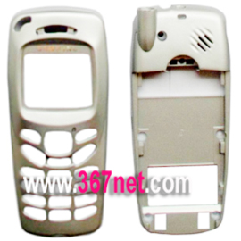 Samsung SGH-N620 Housing